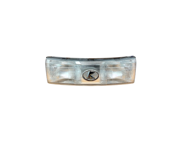 Headlamp Kubota