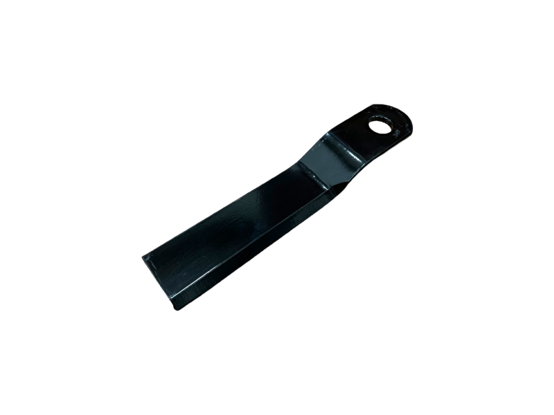 Knife TM