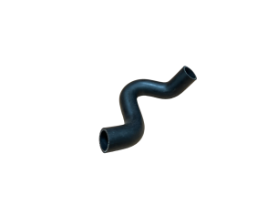 Radiator hose Kubota