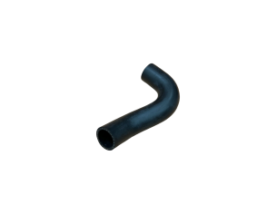 Radiator hose Kubota