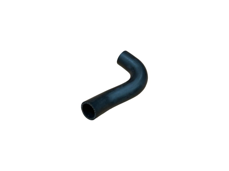 Radiator hose Kubota
