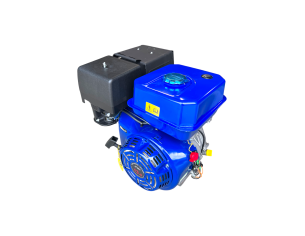 Engine for trimmer ATV