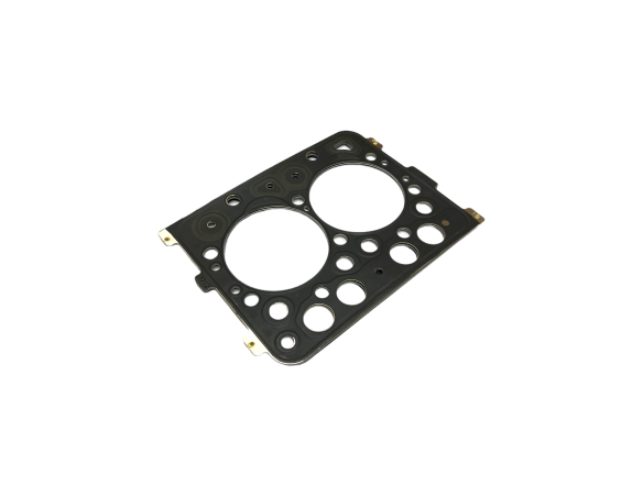 Engine head gasket Kubota