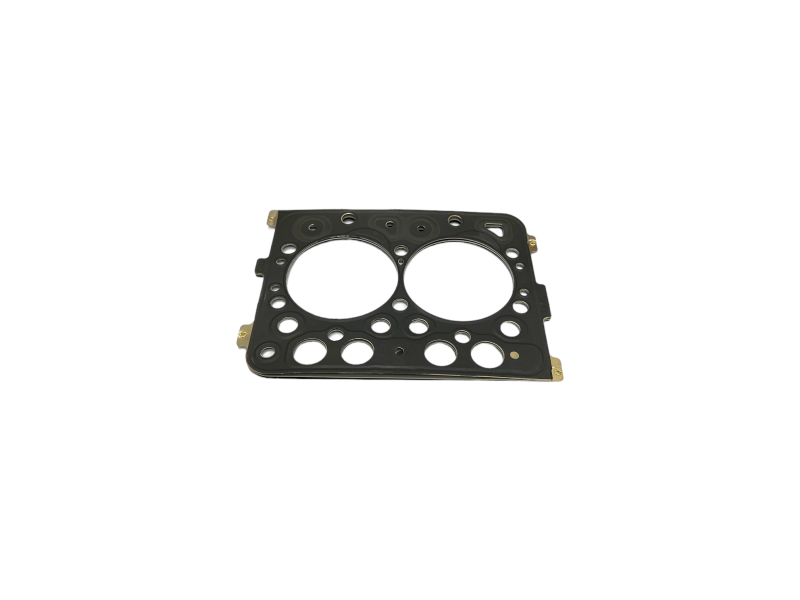 Engine head gasket Kubota