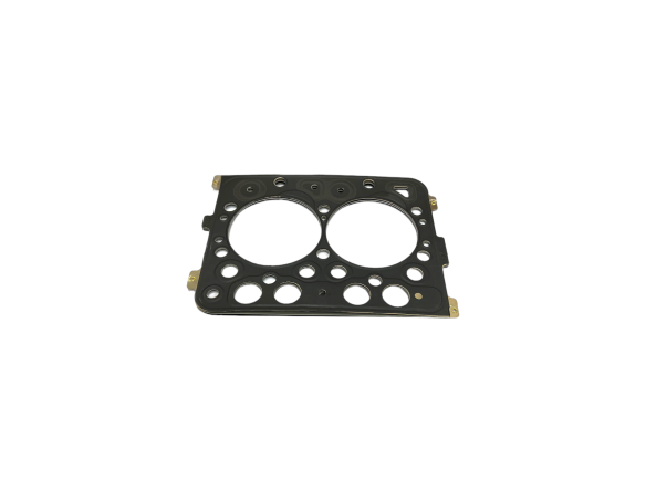 Engine head gasket Kubota