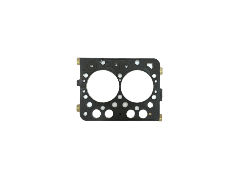 Engine head gasket Kubota