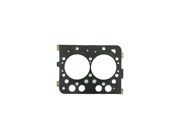 Engine head gasket Kubota