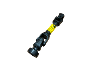 Sword mowers Solis