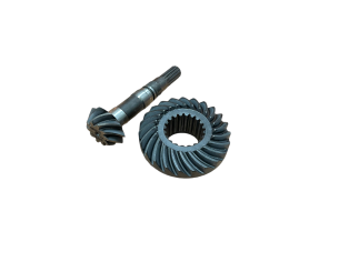 Front axle pinion pair Dongfeng