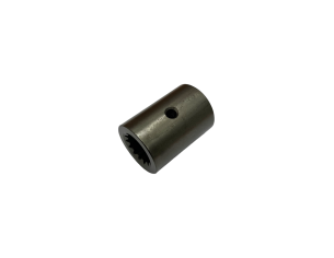 Front axle cardan coupling Dongfeng