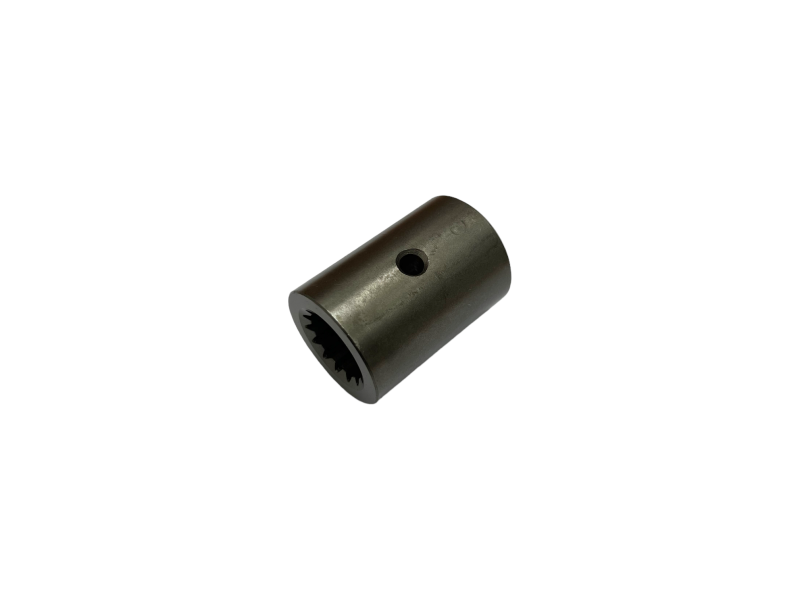 Front axle cardan coupling Dongfeng