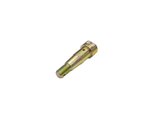 Pin for steering cylinder Dongfeng