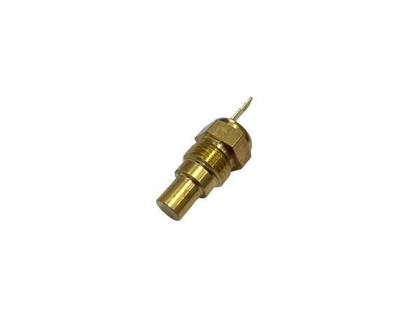 Temperature sensor