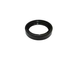 Gland Yanmar 44*57*11,5