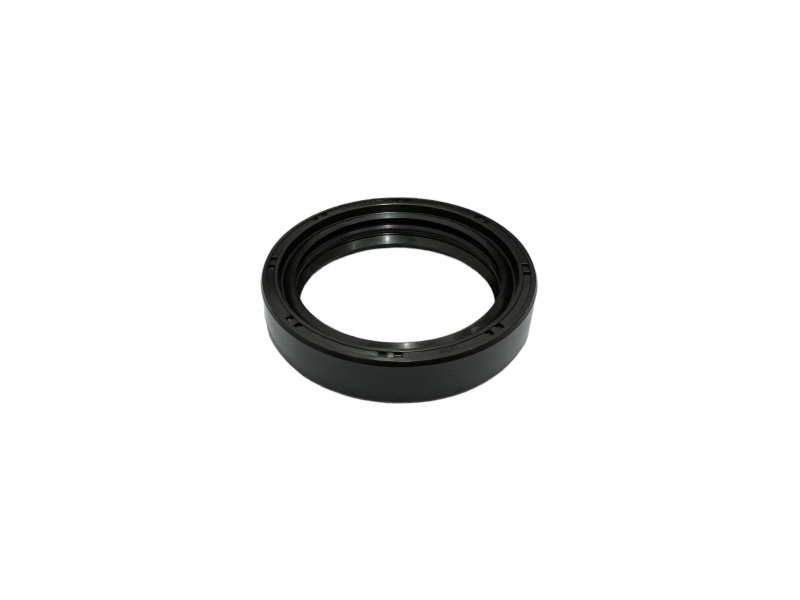 Gland Yanmar 44*57*11,5