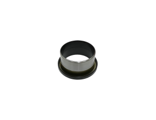 Bushing Yanmar 40*44*26