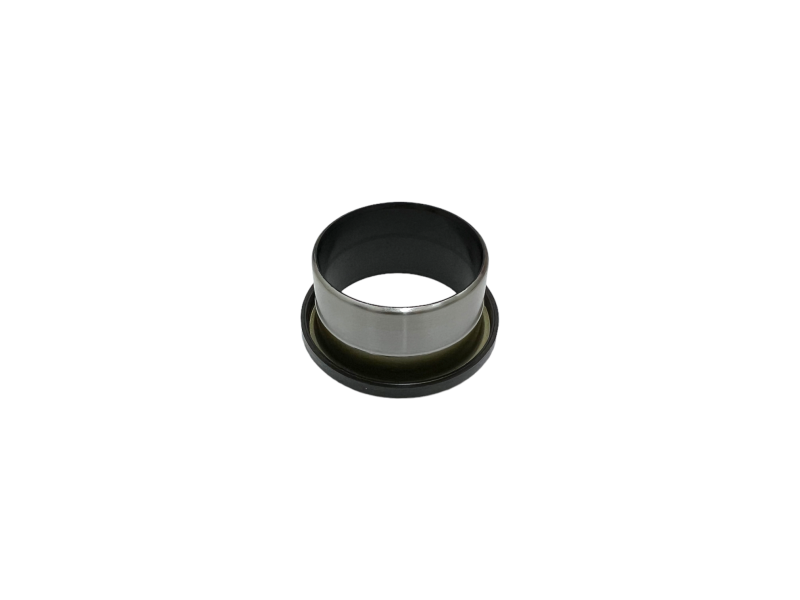 Bushing Yanmar 40*44*26
