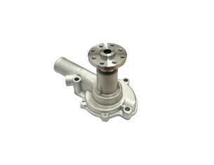 Water pump Iseki TX/Mitsubishi D