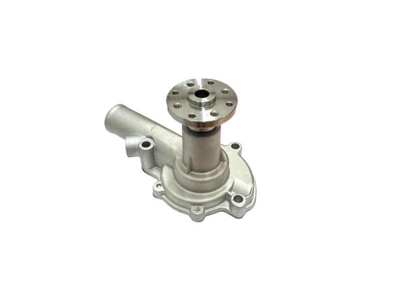 IsekiMitsubishi Водяной насос TX/ D