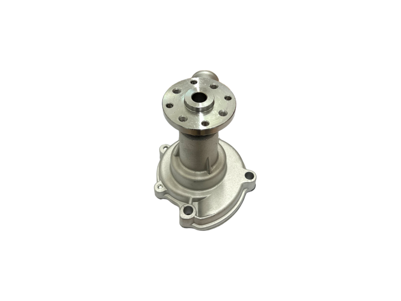 Vandens pompa Iseki TX/Mitsubishi D