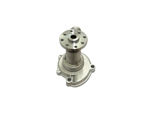 IsekiMitsubishi Водяной насос TX/ D