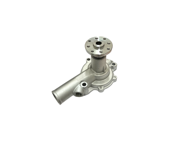 Vandens pompa Iseki TX/Mitsubishi D