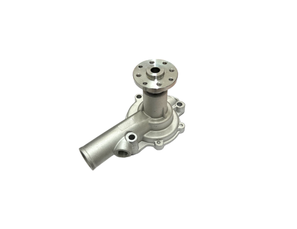 IsekiMitsubishi Водяной насос TX/ D