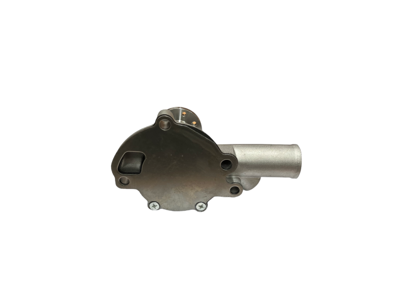 IsekiMitsubishi Водяной насос TX/ D