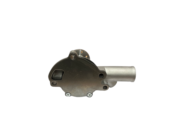 Vandens pompa Iseki TX/Mitsubishi D