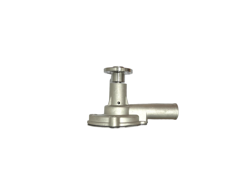 IsekiMitsubishi Водяной насос TX/ D