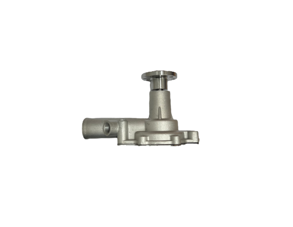 Vandens pompa Iseki TX/Mitsubishi D