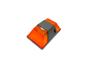 Bending lamp Kubota