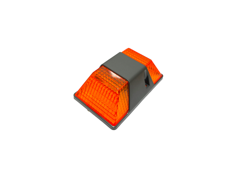 Bending lamp Kubota