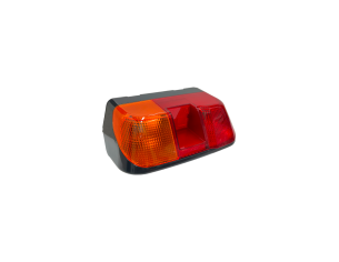 Rear lamp Iseki AT