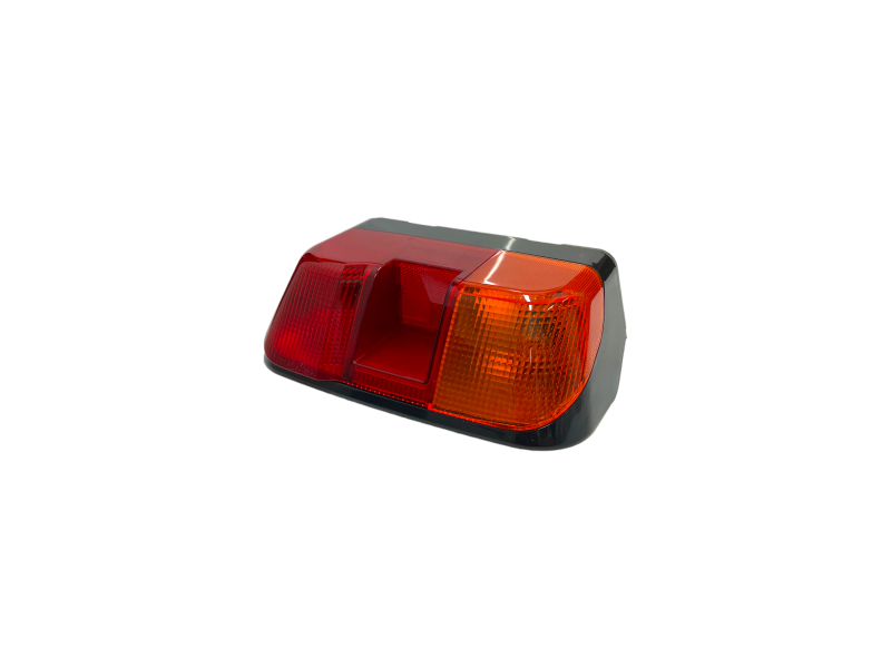 Rear lamp Iseki AT
