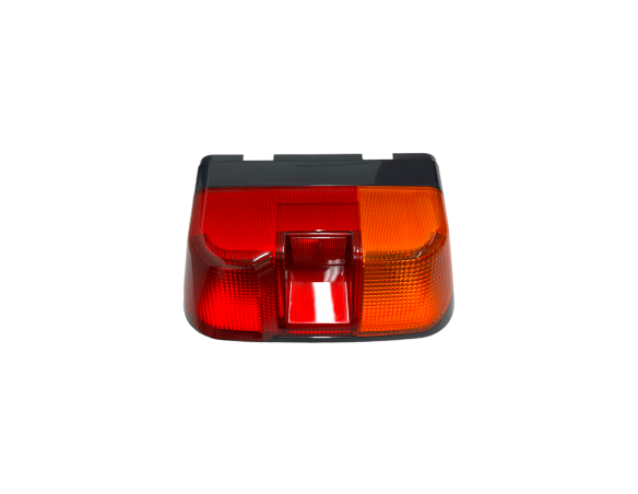 Galinis žibintas Iseki AT