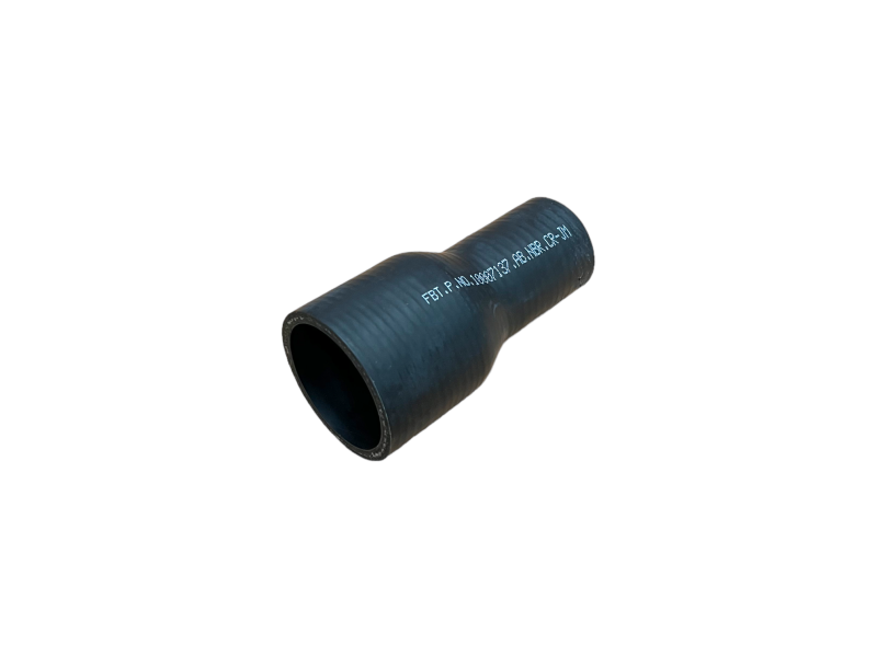 Hydraulic hose Solis