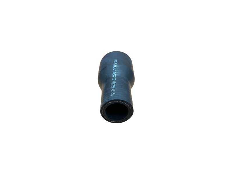 Hydraulic hose Solis