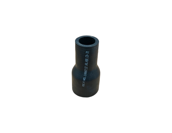 Hydraulic hose Solis