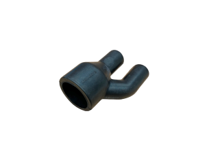 Hydraulic hose Solis