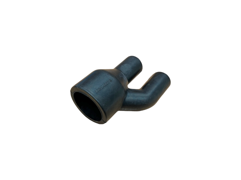 Hydraulic hose Solis