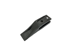 Excavator BHM bucket teeth