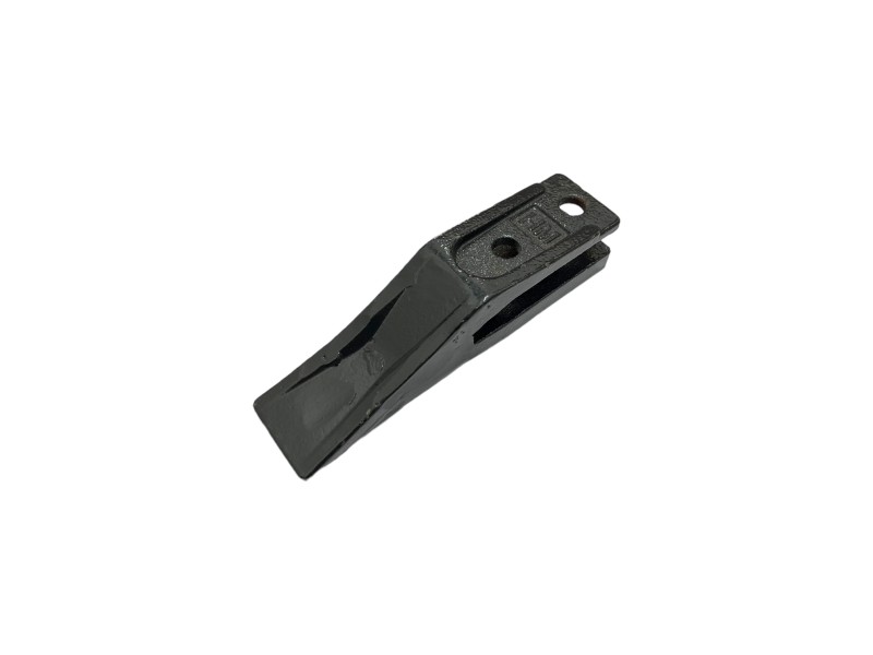 Excavator BHM bucket teeth