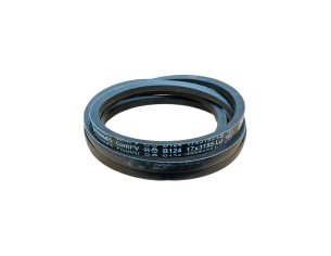 Belt for lawnmower Solis 26HST