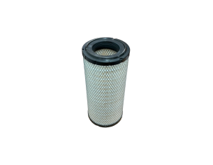 Air filter Solis 75