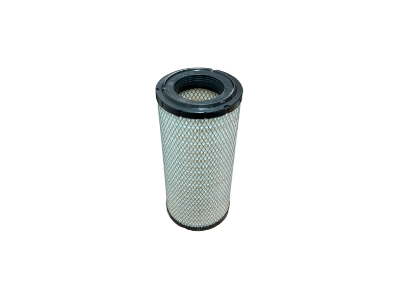 Air filter Solis 75