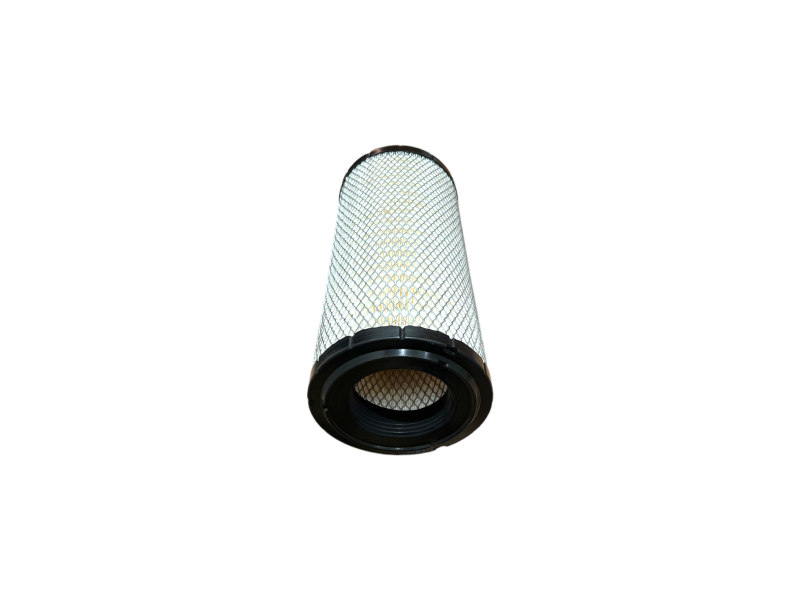 Oro filtras Solis 75
