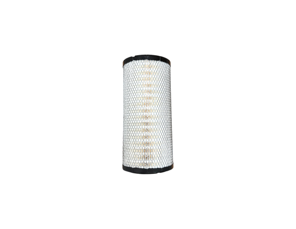 Oro filtras Solis 75
