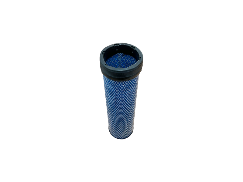 Internal air filter Solis 75