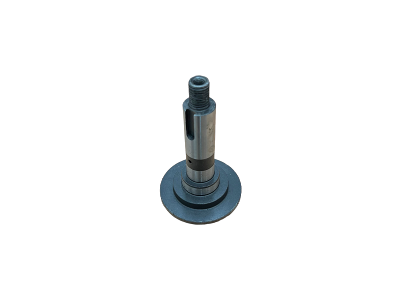 Solis Knife Hub for Lawnmowers